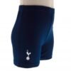 146949-Tottenham-Hotspur-FC-Shirt-Short-Set-ST-2 Official Tottenham Hotspur FC 6-9 Months Shirt & Short Set ST
