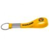 Official Scottish FA Silicone Keyring
