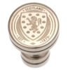Official Scottish FA Stainless Steel Stud Earring Official Scottish FA Stainless Steel Stud Earring