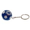 Official Chelsea FC Football Keyring Official Chelsea FC Football Keyring