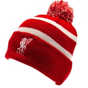 150119-Liverpool-FC-Breakaway-Ski-Hat-RD-2 Official Liverpool FC Red Breakaway Ski Hat