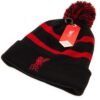 150120-Liverpool-FC-Breakaway-Ski-Hat-BK-2-2 Official Liverpool FC Black Breakaway Ski Hat