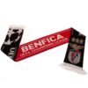 Official SL Benfica Scarf