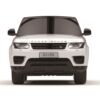 150613-Range-Rover-Sport-Radio-Controlled-Car-1-24-Scale-1 Official Range Rover Sport Radio Controlled Car 1:24 Scale