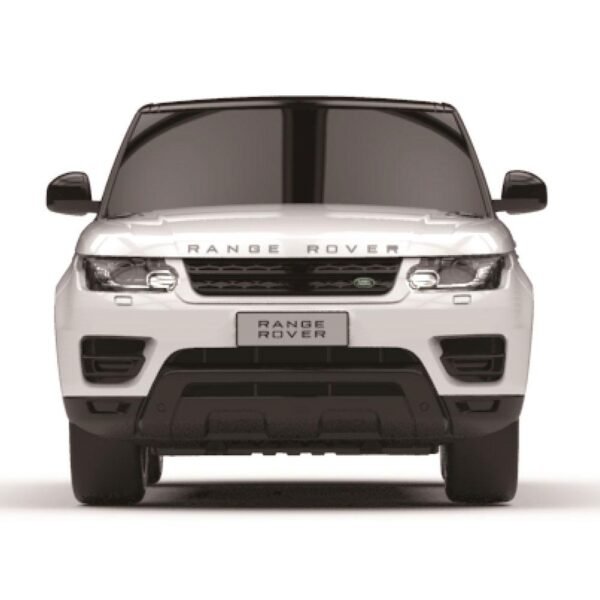 150613-Range-Rover-Sport-Radio-Controlled-Car-1-24-Scale-1 Official Range Rover Sport Radio Controlled Car 1:24 Scale