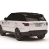 150613-Range-Rover-Sport-Radio-Controlled-Car-1-24-Scale-2 Official Range Rover Sport Radio Controlled Car 1:24 Scale