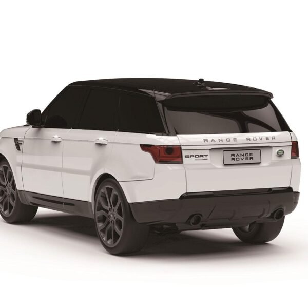 150613-Range-Rover-Sport-Radio-Controlled-Car-1-24-Scale-2 Official Range Rover Sport Radio Controlled Car 1:24 Scale