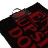 Official Stranger Things Doormat
