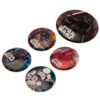 151030-Star-Wars-Button-Badge-Set-1-2 Official Star Wars Button Badge Set