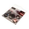 151030-Star-Wars-Button-Badge-Set-2-1 Official Star Wars Button Badge Set