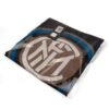 Official FC Inter Milan Flag Official FC Inter Milan Flag