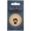 153155-Harry-Potter-Badge-Chibi-Harry-2 Official Harry Potter Chibi Harry Pin Badge