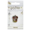 153349-Harry-Potter-Badge-Gryffindor-2-1 Official Harry Potter Gryffindor Pin Badge