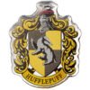 153351-Harry-Potter-Badge-Hufflepuff-3 Official Harry Potter Hufflepuff Pin Badge