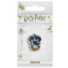 Official Harry Potter Ravenclaw Pin Badge