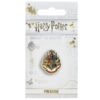 Official Harry Potter Hogwarts Pin Badge