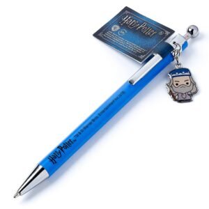 153354-Harry-Potter-Pen-Chibi-Dumbledore Official Harry Potter Pen Chibi Dumbledore
