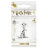 153360-Harry-Potter-Silver-Plated-Charm-Sorting-Hat-1-1 Official Harry Potter Silver Plated Sorting Hat Charm