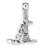 153360-Harry-Potter-Silver-Plated-Charm-Sorting-Hat-2 Official Harry Potter Silver Plated Sorting Hat Charm