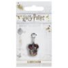 153362-Harry-Potter-Silver-Plated-Charm-Gryffindor-1-1 Official Harry Potter Silver Plated Gryffindor Charm