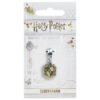 153364-Harry-Potter-Silver-Plated-Charm-Hufflepuff-1-1 Official Harry Potter Silver Plated Hufflepuff Charm