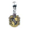 153364-Harry-Potter-Silver-Plated-Charm-Hufflepuff-2 Official Harry Potter Silver Plated Hufflepuff Charm