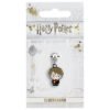 153370-Harry-Potter-Silver-Plated-Charm-Chibi-Harry-1-2 Official Harry Potter Silver Plated Chibi Harry Charm