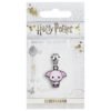 153372-Harry-Potter-Silver-Plated-Charm-Chibi-Dobby-1-2 Official Harry Potter Silver Plated Chibi Dobby Charm