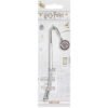 153388-Harry-Potter-Bookmark-9-3-Quarters-1-1 Official Harry Potter Bookmark 9 & 3 Quarters