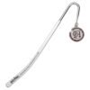 153388-Harry-Potter-Bookmark-9-3-Quarters-2 Official Harry Potter Bookmark 9 & 3 Quarters