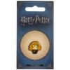 Official Harry Potter Chibi Hermione Pin Badge