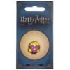 153546-Harry-Potter-Badge-Chibi-Luna-Lovegood-2 Official Harry Potter Chibi Luna Lovegood Pin Badge