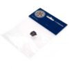 Official Leicester City FC 1979 Crest Badge Official Leicester City FC 1979 Crest Badge