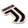Official Juventus FC 3D Fridge Magnet Official Juventus FC 3D Fridge Magnet