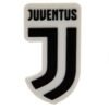 Official Juventus FC 3D Fridge Magnet Official Juventus FC 3D Fridge Magnet