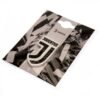 Official Juventus FC 3D Fridge Magnet Official Juventus FC 3D Fridge Magnet