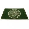 Official Celtic FC Rug