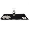 156651-Juventus-FC-Mini-Bar-Set-1-2 Official Juventus FC Mini Bar Set