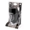 156651-Juventus-FC-Mini-Bar-Set-2-1 Official Juventus FC Mini Bar Set
