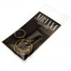 157380-Nirvana-PVC-Keyring-2-2 Official Nirvana PVC Keyring