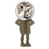 Official Harry Potter Dobby House Elf Pin Badge