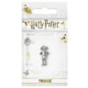 Official Harry Potter Dobby House Elf Pin Badge