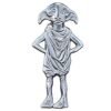 Official Harry Potter Dobby House Elf Pin Badge