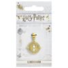 158159-Harry-Potter-Gold-Plated-Charm-Time-Turner-1-2 Official Harry Potter Gold Plated Time Turner Charm
