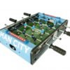 Official Manchester City FC 20 inch Football Table Game Official Manchester City FC 20 inch Football Table Game