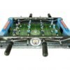Official Manchester City FC 20 inch Football Table Game Official Manchester City FC 20 inch Football Table Game
