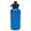Official FC Barcelona Aluminium Drinks Bottle SG Official FC Barcelona Aluminium Drinks Bottle SG