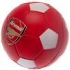 158432-Arsenal-FC-Stress-Ball-1-1 Official Arsenal FC Stress Ball