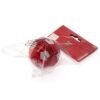 158432-Arsenal-FC-Stress-Ball-2-1 Official Arsenal FC Stress Ball