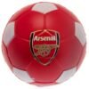 158432-Arsenal-FC-Stress-Ball-3 Official Arsenal FC Stress Ball